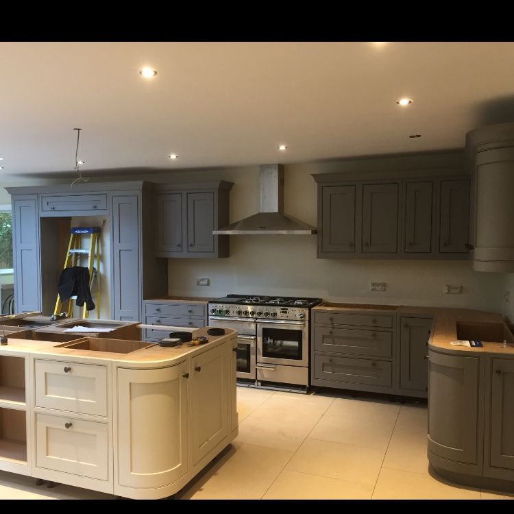 Carpentry project 15