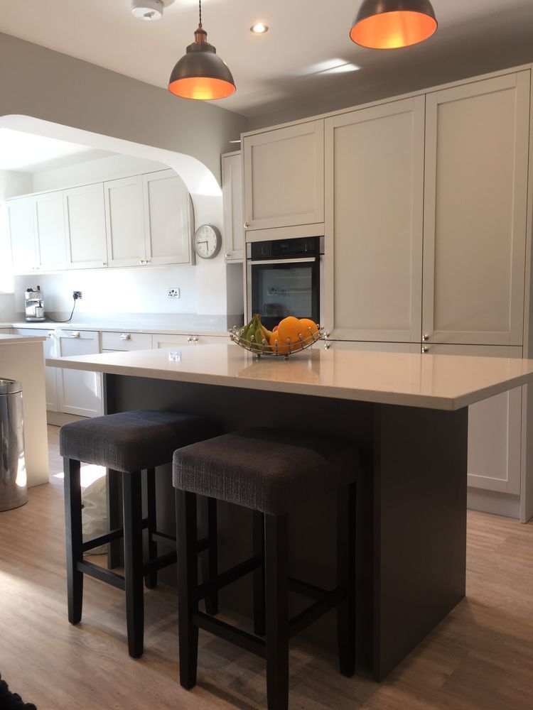 Carpentry project 16